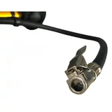 Kép 4/5 - Verke V81261 guminyomás mérő 470mm, 15bar