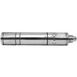 Kép 6/6 - Verke mélykúti szivattyú, 750W