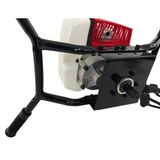 Kép 3/5 - Verke benzines talajfúró, 2.5kW, 3.3Le, 62cm3