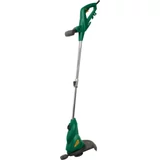 Kép 1/4 - Flo Elektromos fűnyíró 500W, 28cm