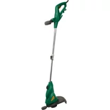 Kép 4/4 - Flo Elektromos fűnyíró 500W, 28cm