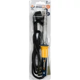 Kép 3/4 - Power Up Forrasztópáka 100W, 400 °C, 6mm