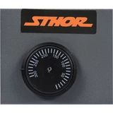 Kép 4/6 - Power Up Hegesztő termoplasztikus csövekhez 800W-1500W, 0-300°C