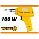 Kép 2/2 - Vorel Pillanatforrasztó 230V, 100W, 50Hz