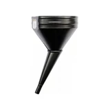 Kép 2/3 - Vorel tölcsér, szűrővel 210mm