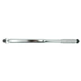 Kép 1/3 - Vorel Nyomatékkulcs 3/4'', 62-405Nm