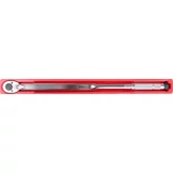 Kép 2/3 - Vorel Nyomatékkulcs 3/4", 62-405Nm