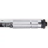 Kép 3/3 - Vorel Nyomatékkulcs 3/4", 62-405Nm