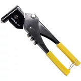 Kép 2/4 - Vorel Popszegecsfogó forgófejes 2-8mm