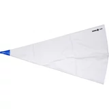 Kép 1/2 - Vorel Fugázó zsák 9-12mm