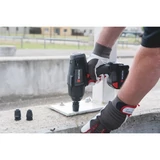 Kép 2/2 - Würth ASS 18-1/2&quot; HT akkus ütvecsavarozó, 610Nm 5Ah