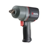 Kép 1/2 - Würth DSS 1/2" Premium Power Pneumatikus ütvecsavarozó, 835Nm, 6.3bar