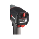 Kép 2/2 - Würth DSS 1/2&quot; Premium Power Pneumatikus ütvecsavarozó, 835Nm, 6.3bar