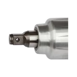 Kép 3/6 - Würth DSS 3/4&quot; H pneumatikus ütvecsavarozó, 1500Nm, 6.3bar