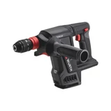 Kép 1/4 - Würth ABH 18 Compact akkumulátoros ütvefúró, 18V, 2.5 J