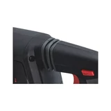 Kép 3/4 - Würth ABH 18 Compact akkumulátoros ütvefúró, 18V, 2.5 J
