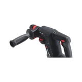 Kép 4/4 - Würth ABH 18 Compact akkumulátoros ütvefúró, 18V, 2.5 J