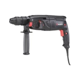 Kép 1/5 - Würth H 26-MLS elektromos ütvefúró-vésőgép, 830W, SDS plus, 2.7J