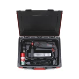 Kép 5/5 - Würth H 26-MLS elektromos ütvefúró-vésőgép, 830W, SDS plus, 2.7J