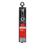 Kép 2/2 - Würth letörhető penge, fekete 18mm