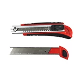 Kép 1/2 - Würth vágókés, soft nyéllel 18mm
