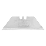 Kép 1/3 - Würth trapéz alakú penge, bimetál 61mm