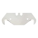 Kép 1/6 - Würth horgas penge 071566 01-hez
