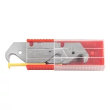 Kép 3/6 - Würth horgas penge 071566 01-hez