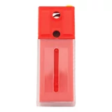 Kép 4/6 - Würth horgas penge 071566 01-hez