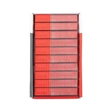 Kép 5/6 - Würth horgas penge 071566 01-hez
