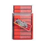 Kép 6/6 - Würth horgas penge 071566 01-hez