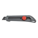 Kép 1/7 - Würth kábelvágó kés, rögzíthető 150mm