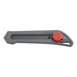 Kép 4/7 - Würth kábelvágó kés, rögzíthető 150mm
