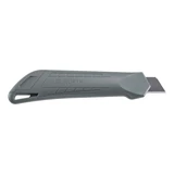 Kép 5/7 - Würth kábelvágó kés, rögzíthető 150mm