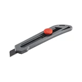 Kép 6/7 - Würth kábelvágó kés, rögzíthető 150mm