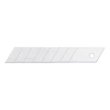 Kép 1/2 - Würth letörhető penge 071566 271-hez 18mm