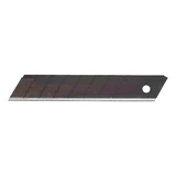 Kép 1/2 - Würth letörhető penge, fekete 18mm