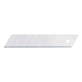 Kép 1/2 - Würth letörhető penge, standard 25mm