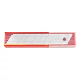 Kép 2/2 - Würth letörhető penge, standard 25mm