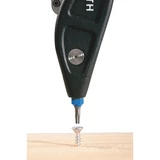 Kép 3/6 - Würth kés trapéz pengével, bit tokmánnyal 1/4"