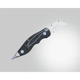 Kép 6/6 - Würth kés trapéz pengével, bit tokmánnyal 1/4"