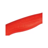 Kép 2/3 - Würth univerzális kés 1K nyél 225mm