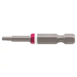 Kép 1/3 - Würth bit RW10, 1/4&quot;, 50mm
