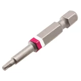 Kép 2/3 - Würth bit RW10, 1/4", 50mm