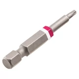 Kép 3/3 - Würth bit RW10, 1/4", 50mm