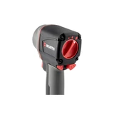 Kép 2/2 - Würth DSS 1/2", Premium Compact sűrített levegős ütvecsavarozó, 1100Nm, 6.3bar