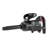 Kép 1/2 - Würth DSS 1&quot; Premium Power pneumatikus ütvecsavarozó, 2712Nm, 6.3bar