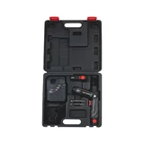 Kép 2/2 - Würth akkumulátoros csavarozó, S-3A, 3.6V, 1/4", 2Ah