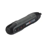 Kép 2/6 - Würth AS 4 akkus csavarozó, 3.6V, 1.5Ah