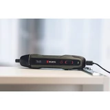 Kép 4/6 - Würth AS 4 akkus csavarozó, 3.6V, 1.5Ah
